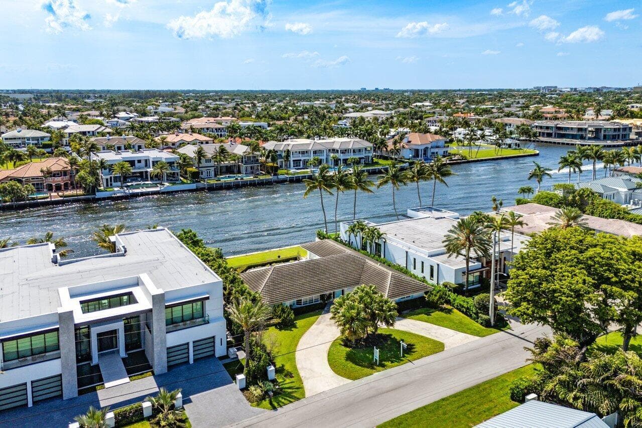 002-2767SpanishRiverRoad-BocaRaton-FL-33