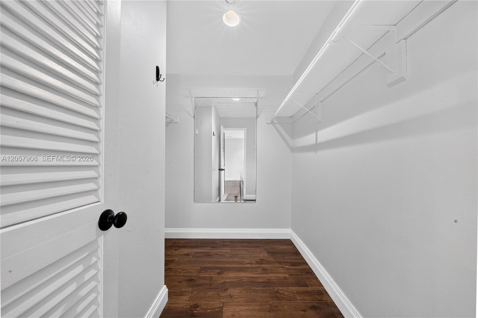 DOLPHIN CONDO · #305 in North Miami Beach - Photo 23