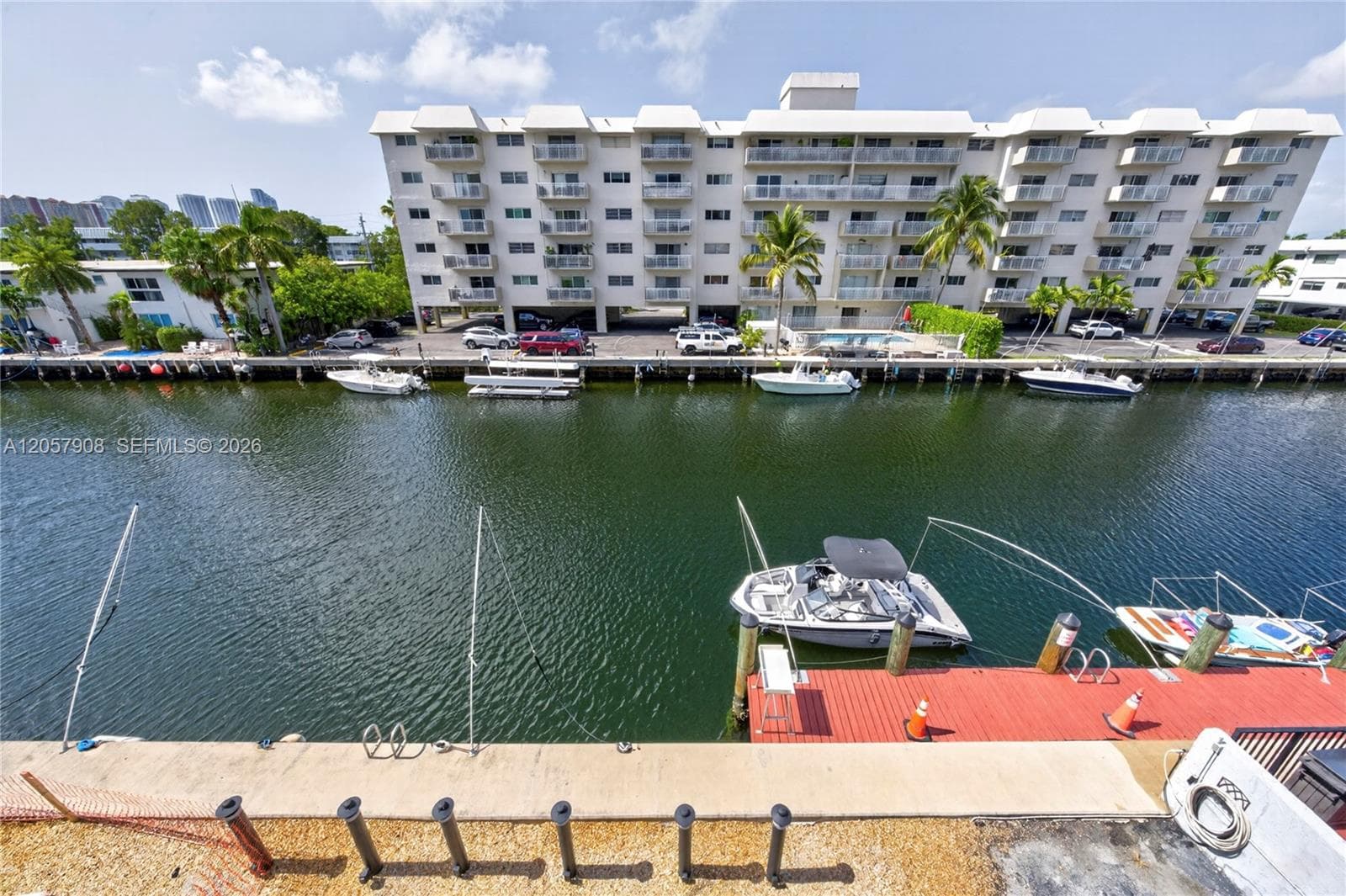DOLPHIN CONDO · #305 in North Miami Beach - Photo 42
