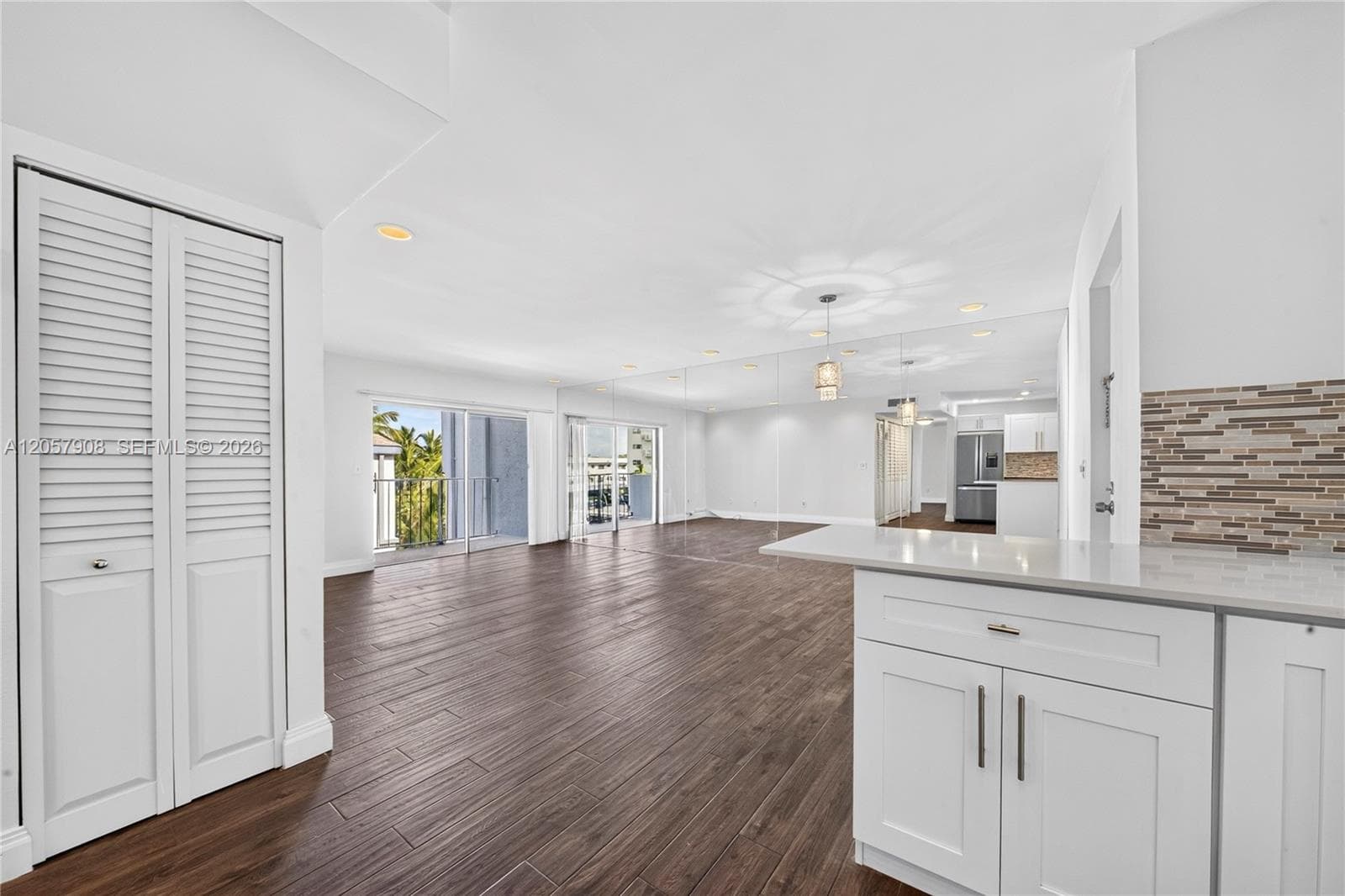 DOLPHIN CONDO · #305 in North Miami Beach - Photo 13
