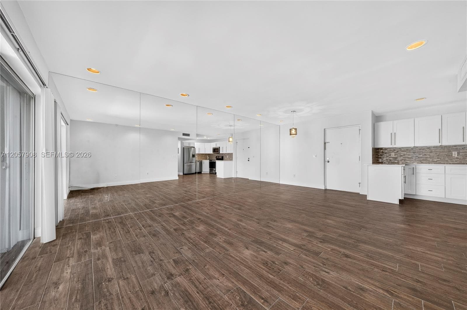 DOLPHIN CONDO · #305 in North Miami Beach - Photo 12