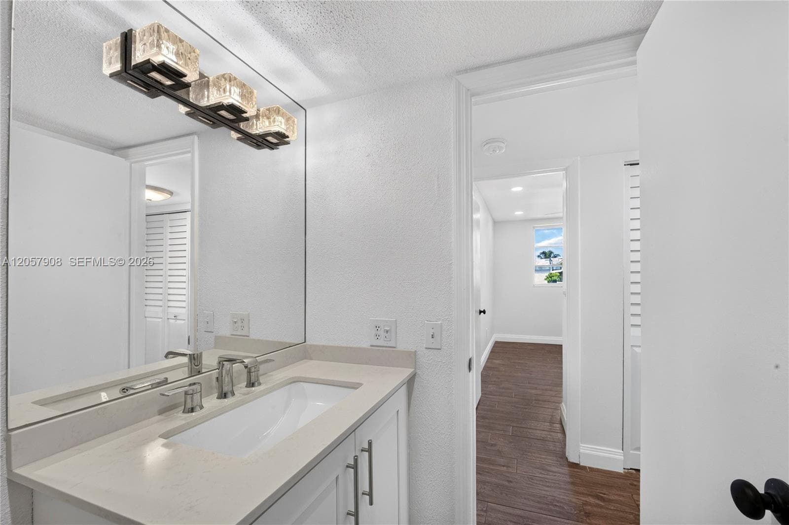 DOLPHIN CONDO · #305 in North Miami Beach - Photo 26