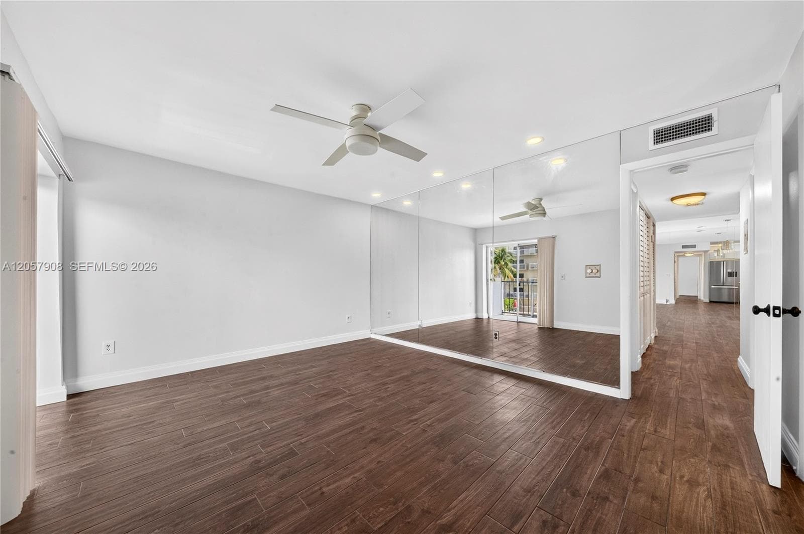 DOLPHIN CONDO · #305 in North Miami Beach - Photo 22