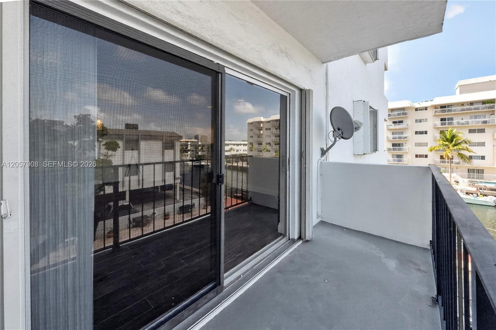DOLPHIN CONDO · #305 in North Miami Beach - Photo 28