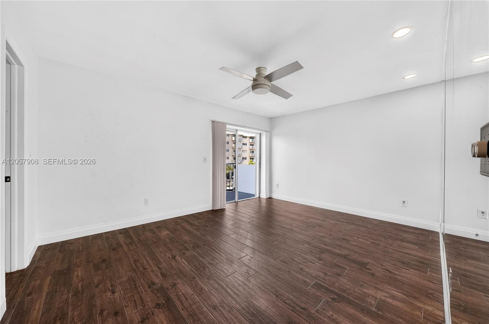 DOLPHIN CONDO · #305 in North Miami Beach - Photo 20