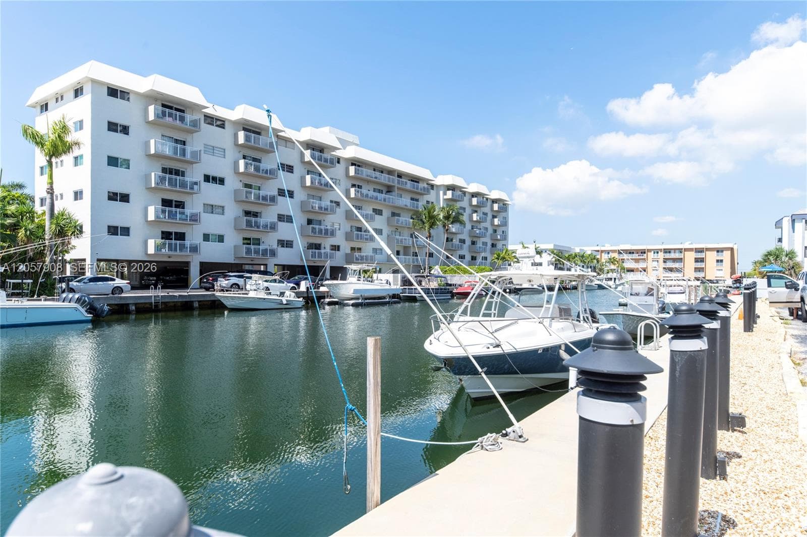 DOLPHIN CONDO · #305 in North Miami Beach - Photo 38