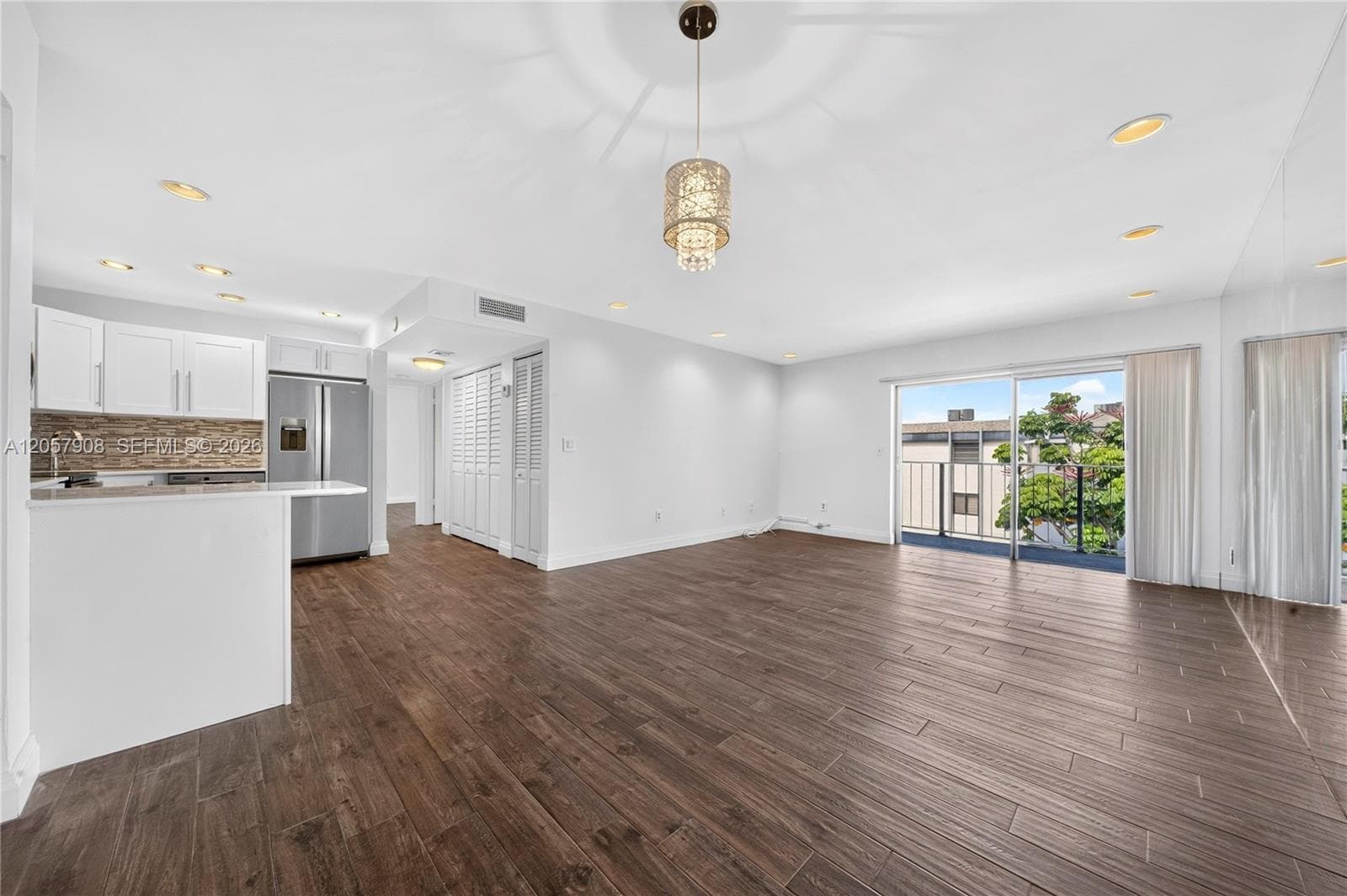 DOLPHIN CONDO · #305 in North Miami Beach - Photo 10