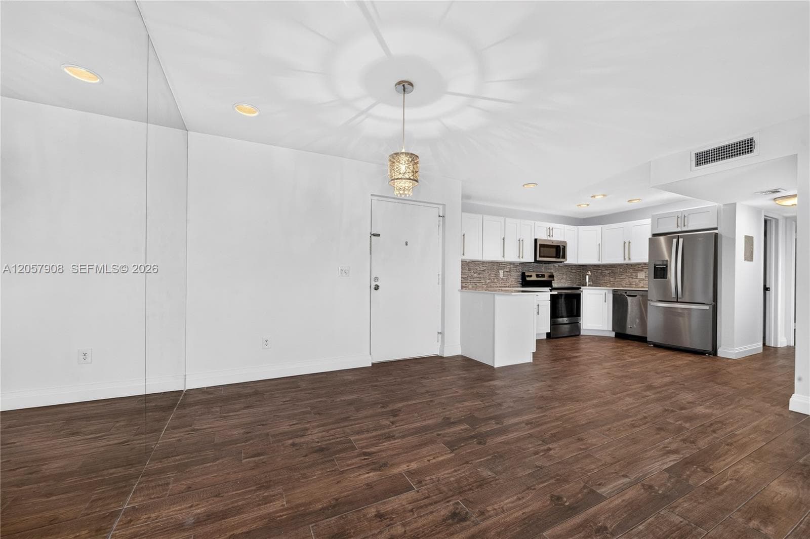 DOLPHIN CONDO · #305 in North Miami Beach - Photo 14