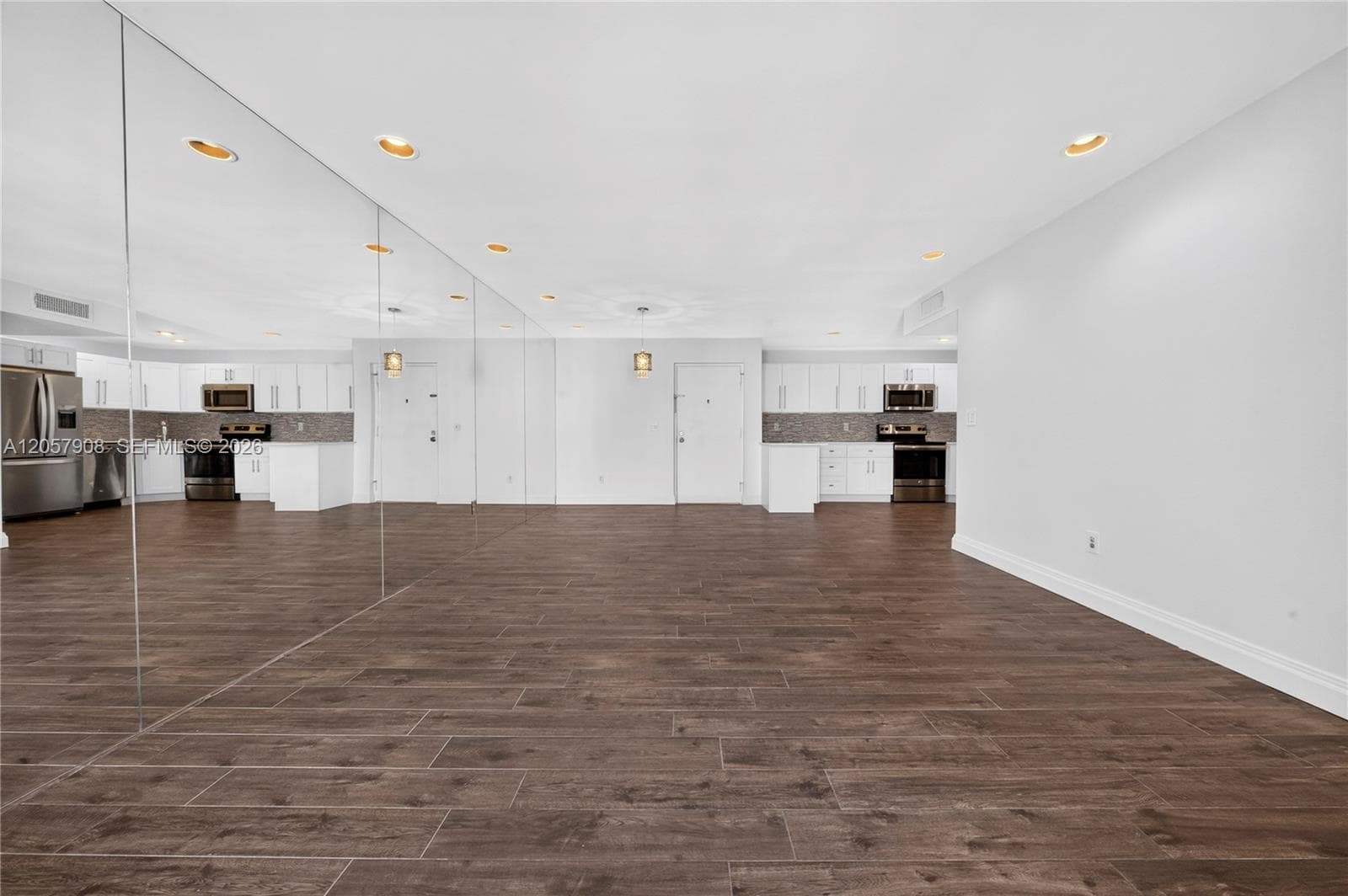 DOLPHIN CONDO · #305 in North Miami Beach - Photo 11