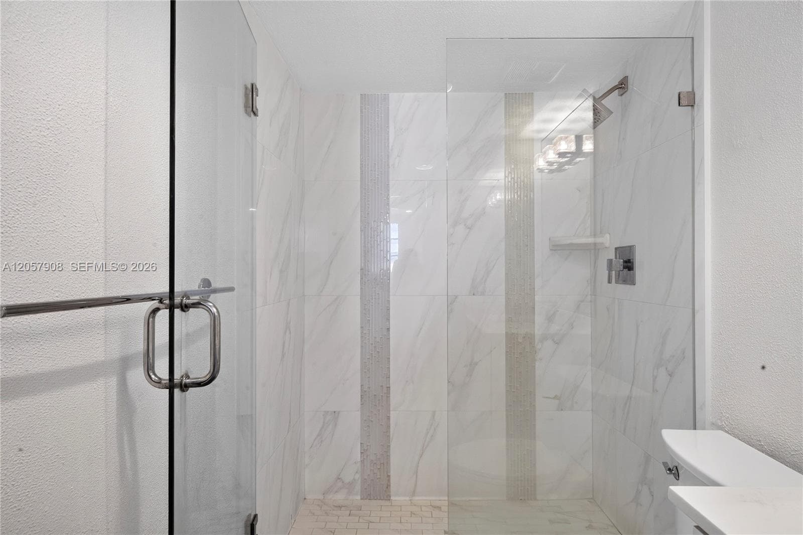 DOLPHIN CONDO · #305 in North Miami Beach - Photo 25