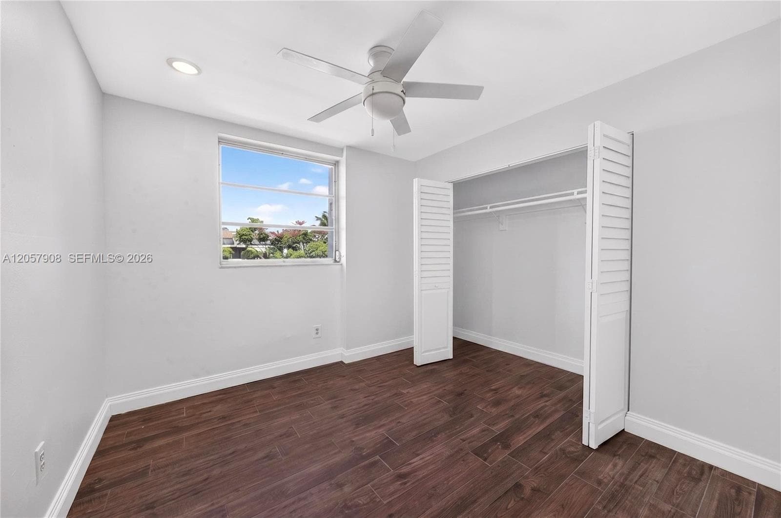DOLPHIN CONDO · #305 in North Miami Beach - Photo 21