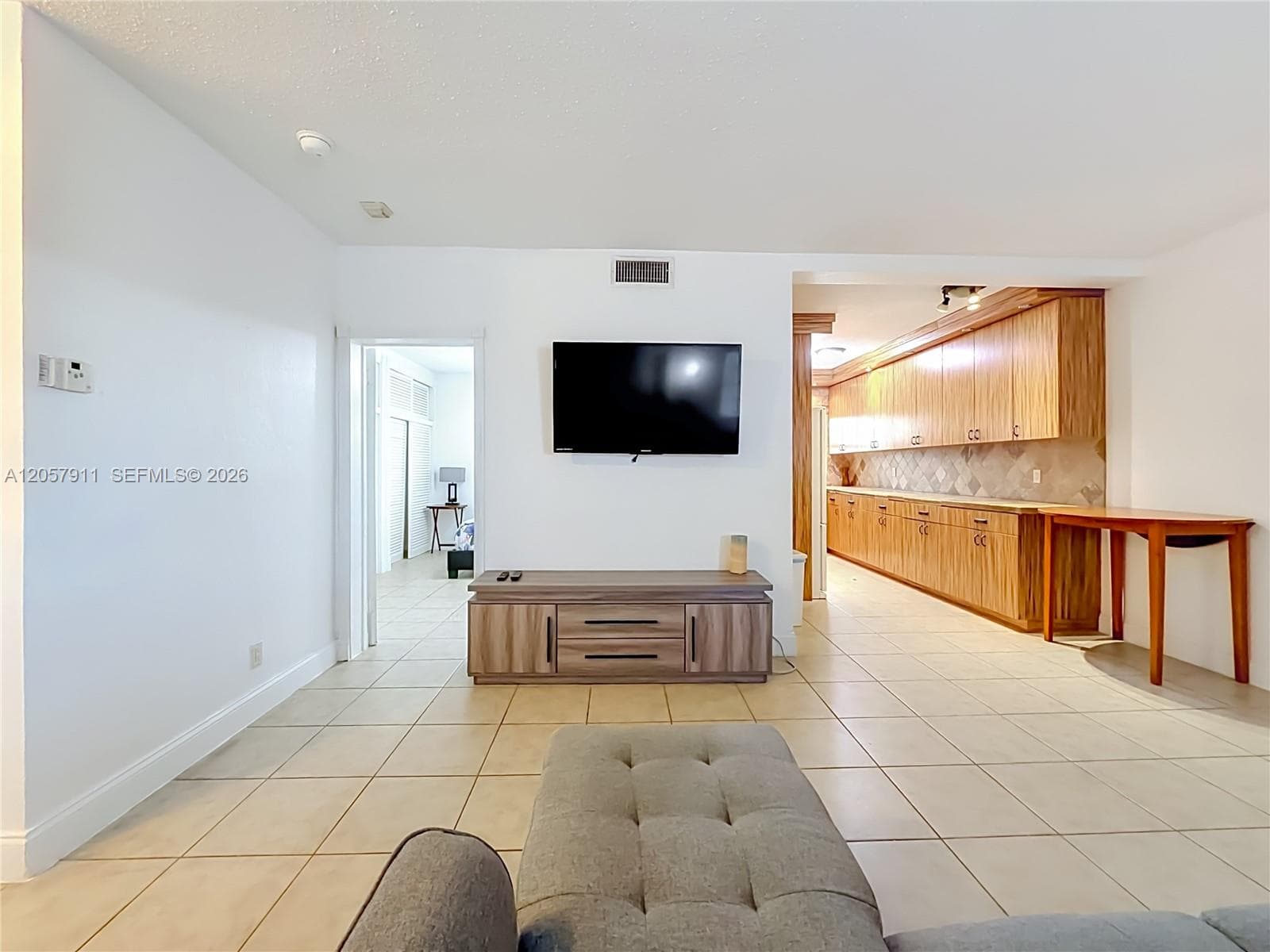 Waterway · #N114 in Hollywood - Photo 13