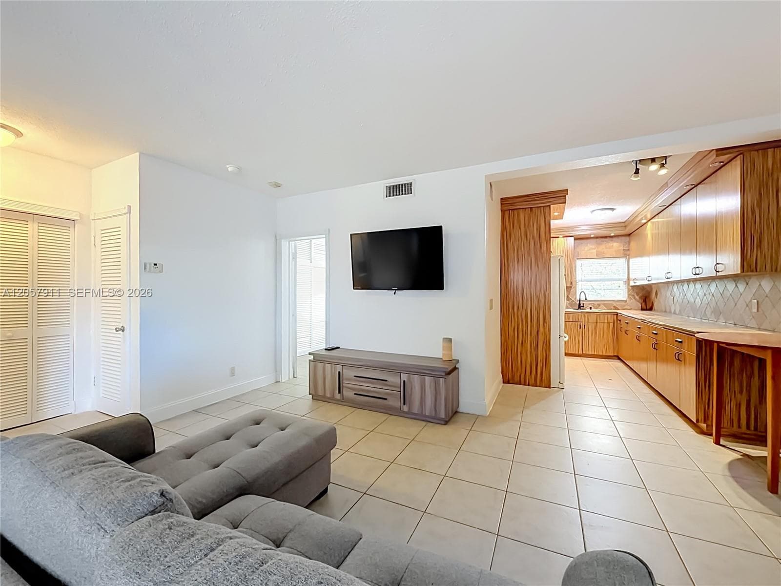 Waterway · #N114 in Hollywood - Photo 12