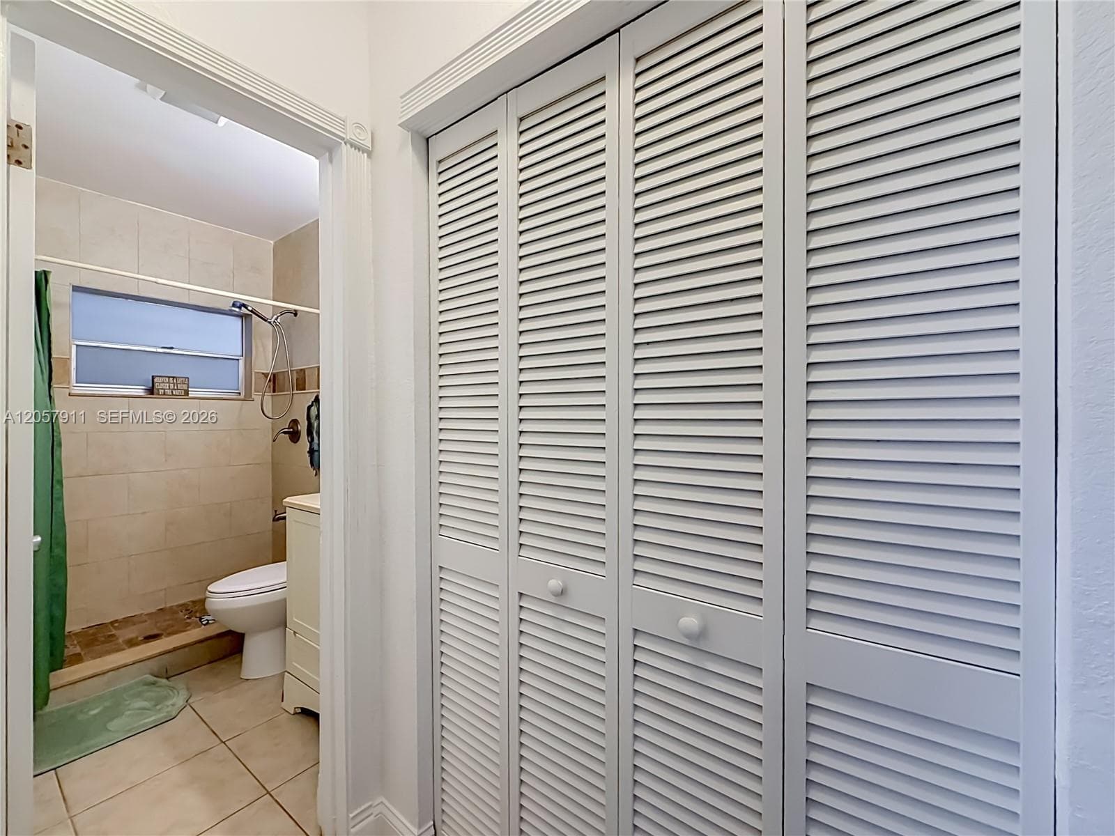 Waterway · #N114 in Hollywood - Photo 28