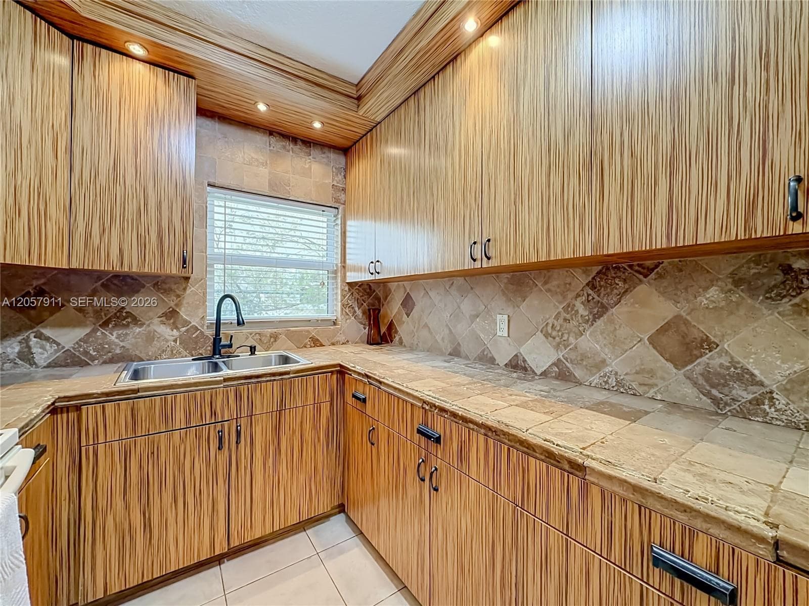 Waterway · #N114 in Hollywood - Photo 20
