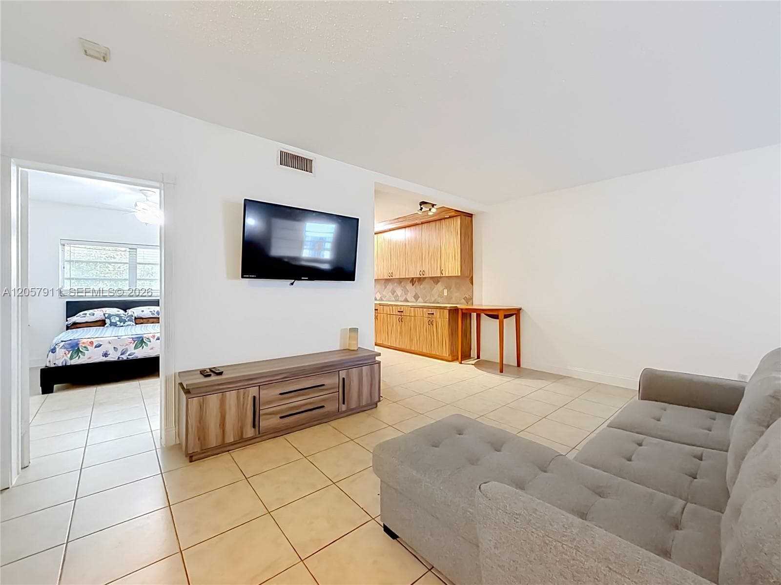 Waterway · #N114 in Hollywood - Photo 14