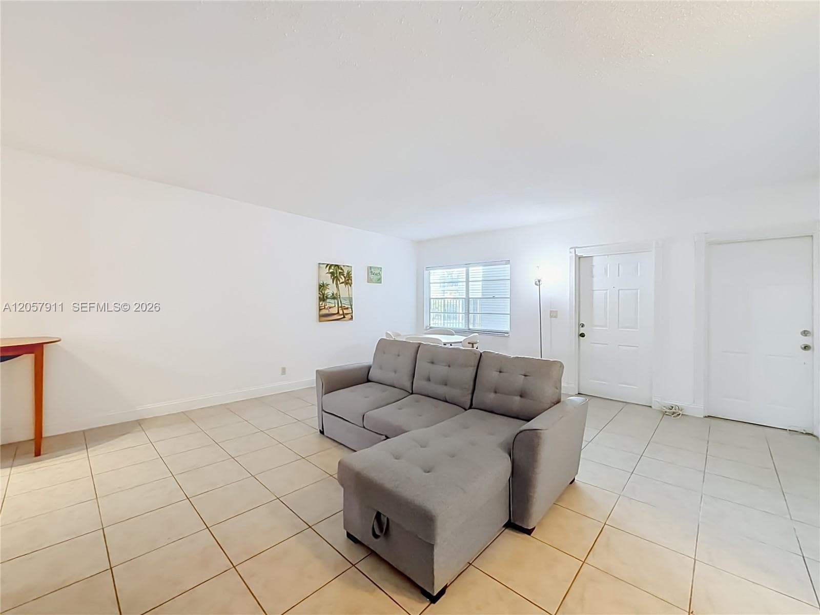Waterway · #N114 in Hollywood - Photo 15