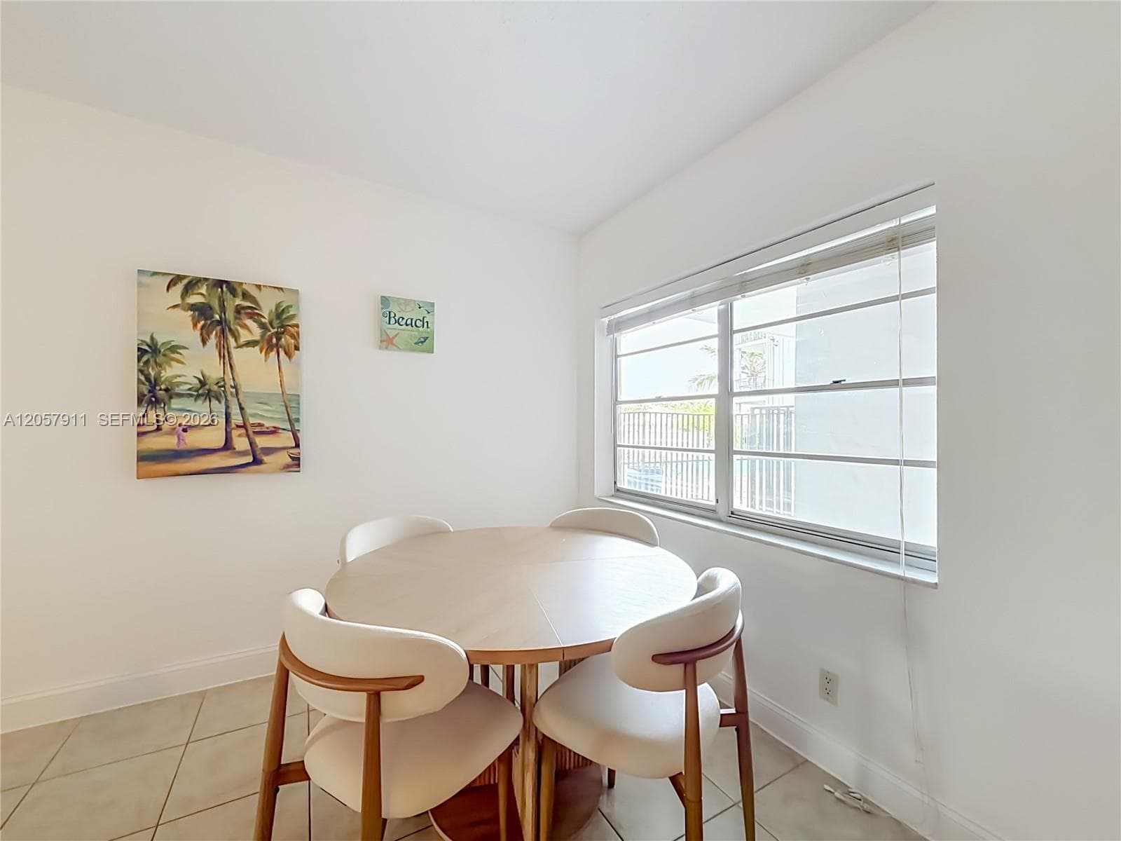 Waterway · #N114 in Hollywood - Photo 11