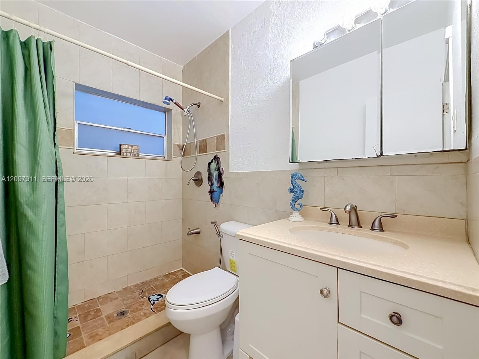 Waterway · #N114 in Hollywood - Photo 29