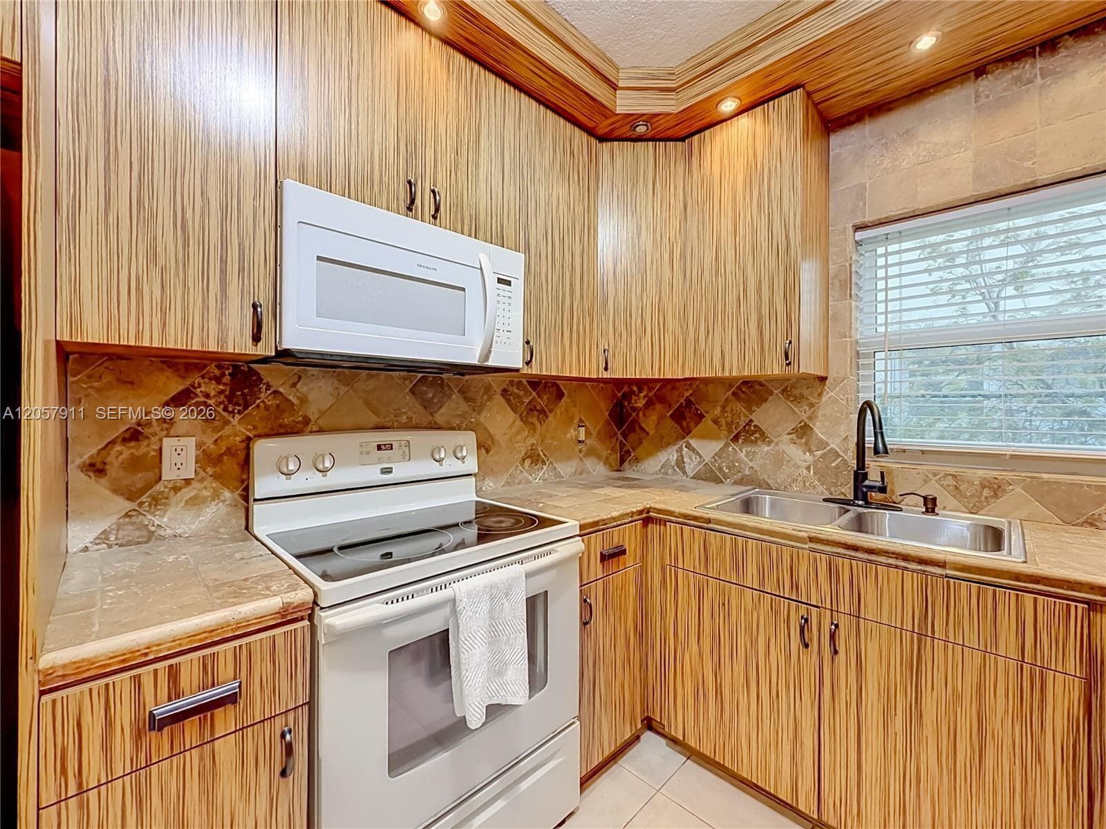 Waterway · #N114 in Hollywood - Photo 21
