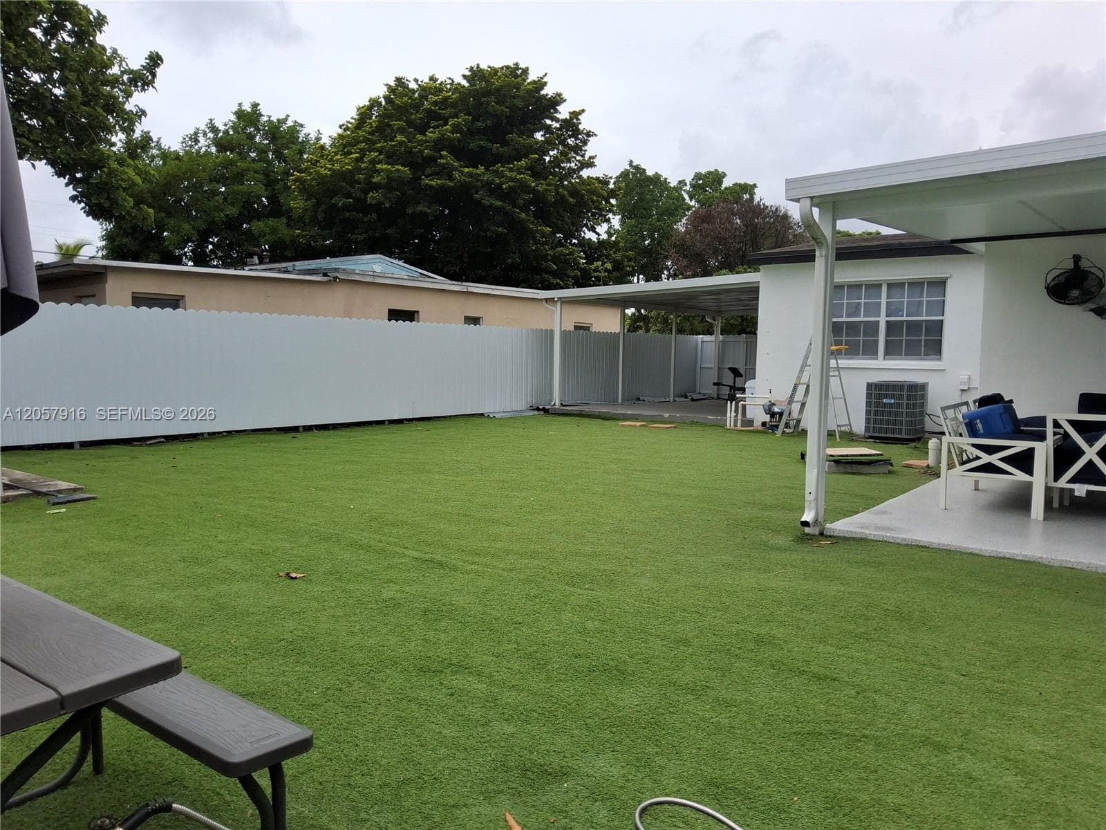 18045 NW 2nd Pl photo 13