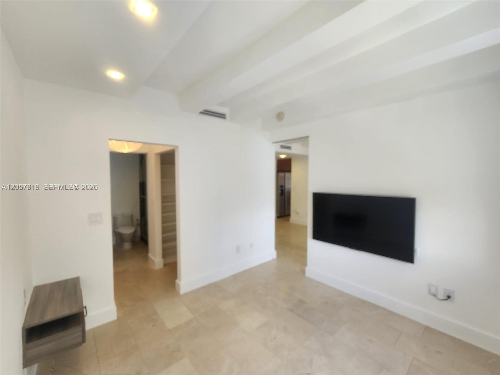 1390 Ocean Drive Condo · #402 in Miami Beach - Photo 2