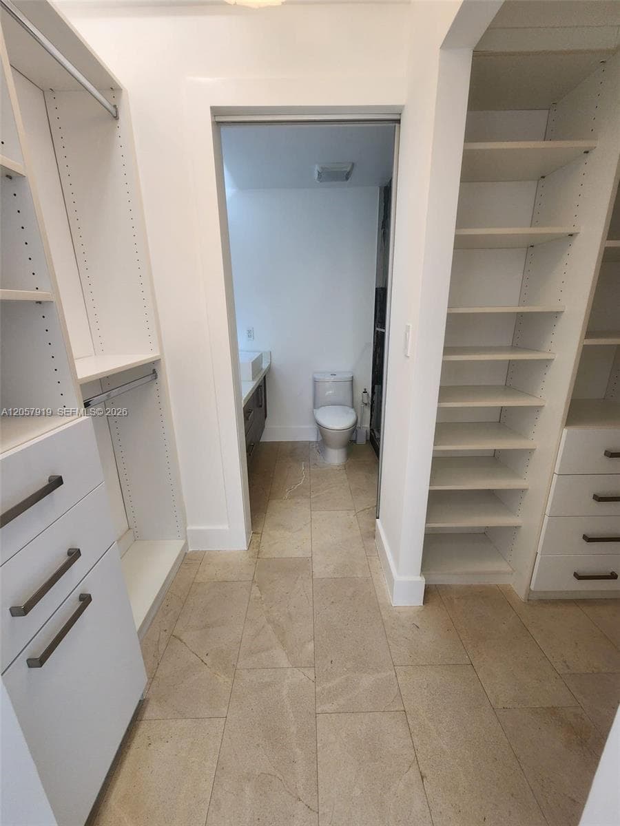 1390 Ocean Drive Condo · #402 in Miami Beach - Photo 6