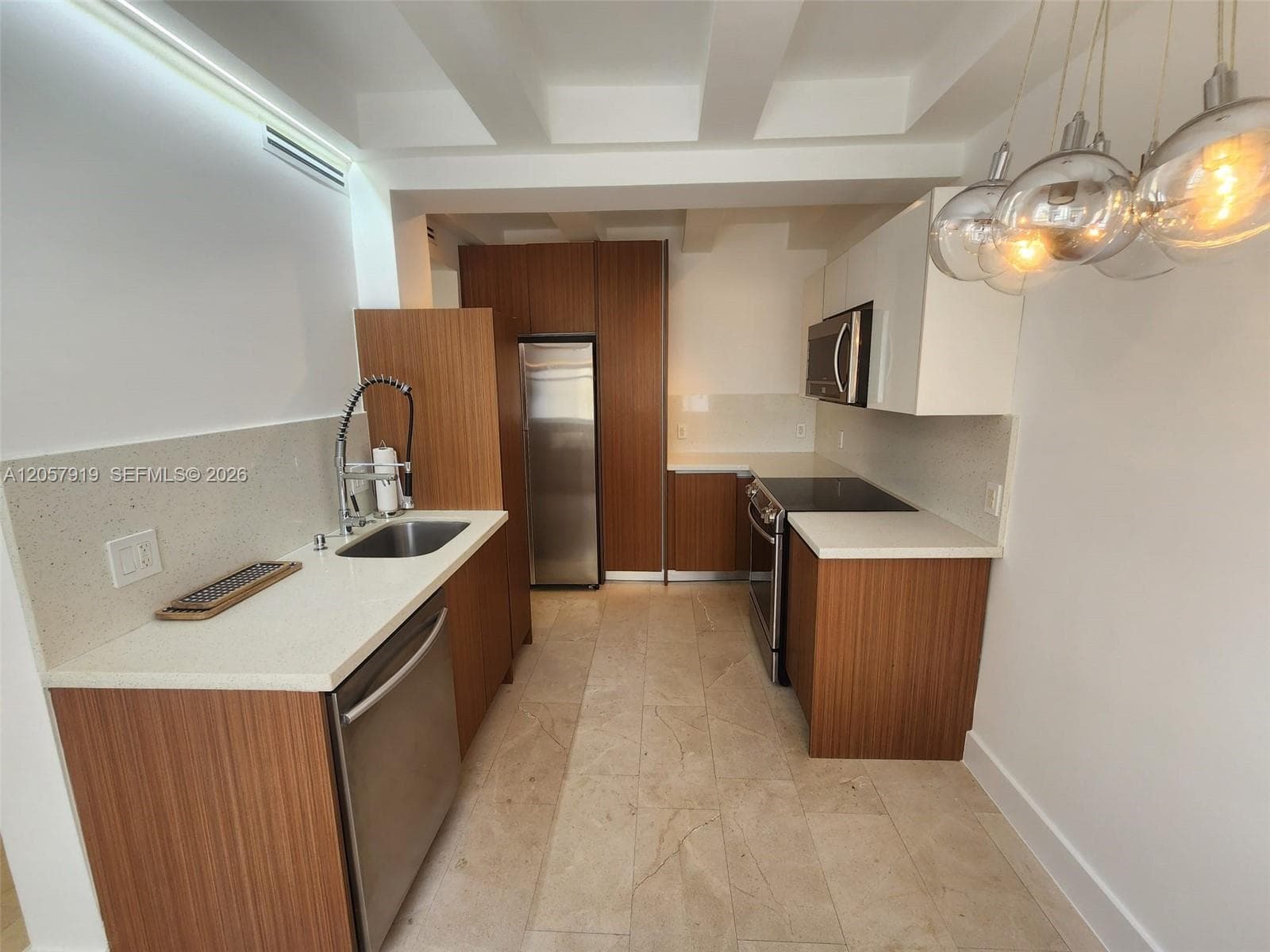 1390 Ocean Drive Condo · #402 in Miami Beach - Photo 13