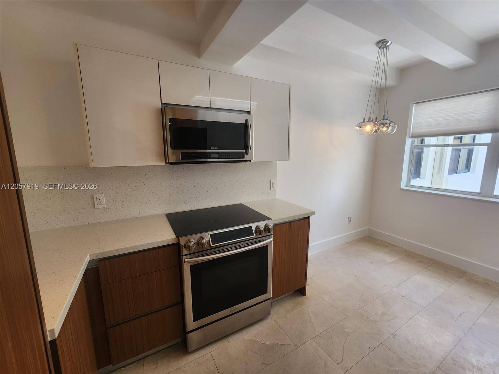 1390 Ocean Drive Condo · #402 in Miami Beach - Photo 16