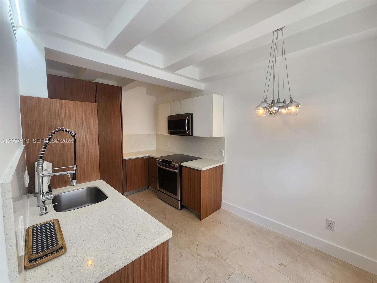 1390 Ocean Drive Condo · #402 in Miami Beach - Photo 12