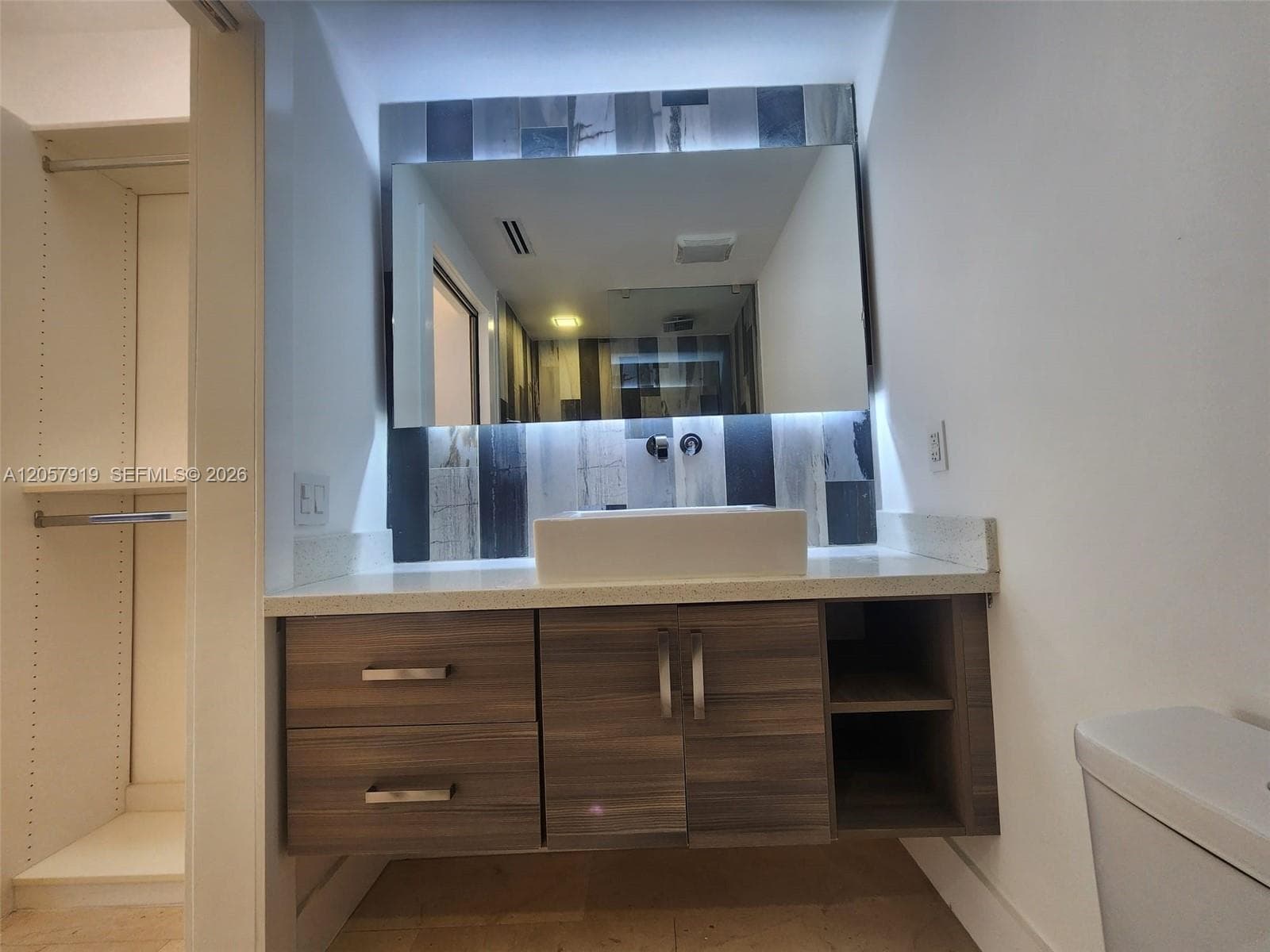 1390 Ocean Drive Condo · #402 in Miami Beach - Photo 7