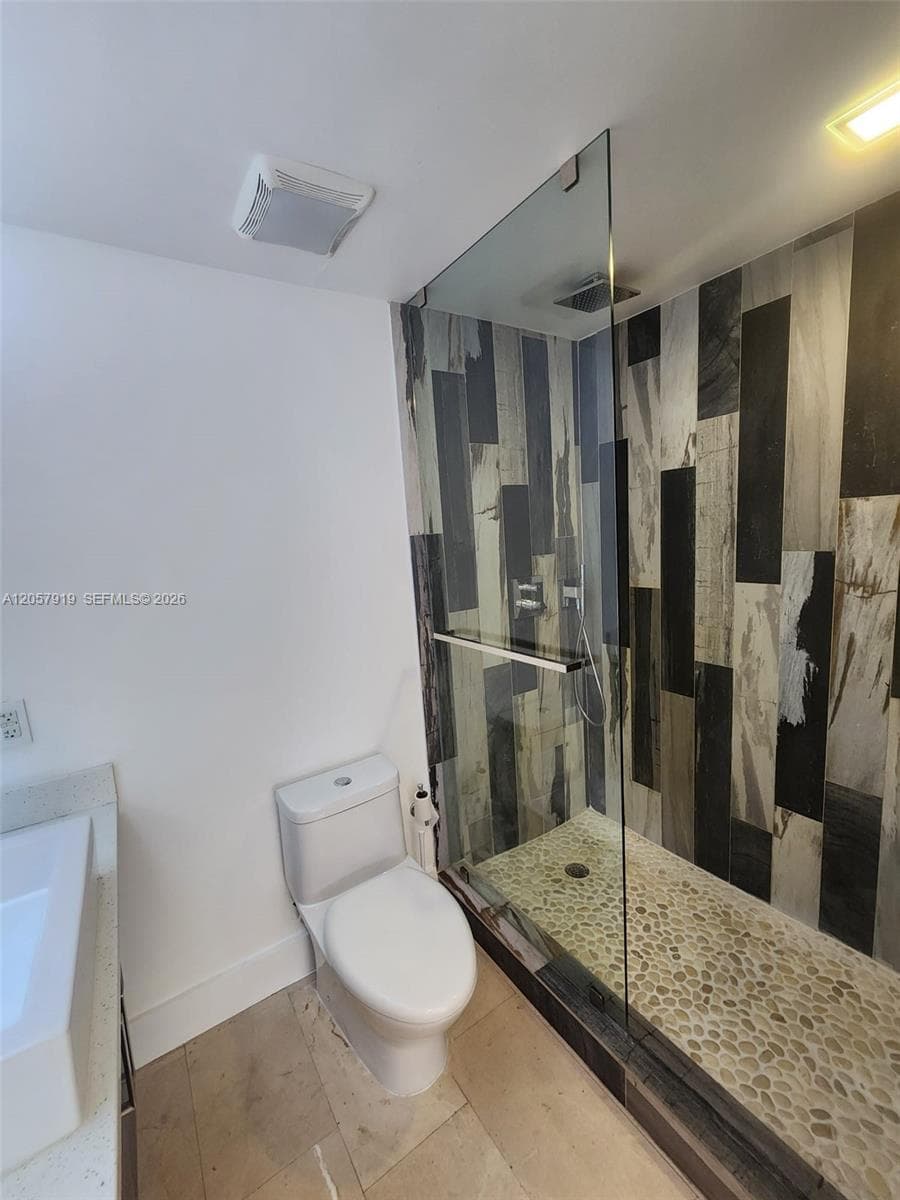 1390 Ocean Drive Condo · #402 in Miami Beach - Photo 5