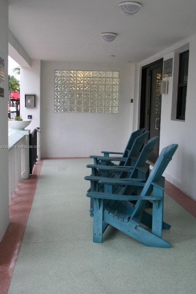 1390 Ocean Drive Condo · #402 in Miami Beach - Photo 20