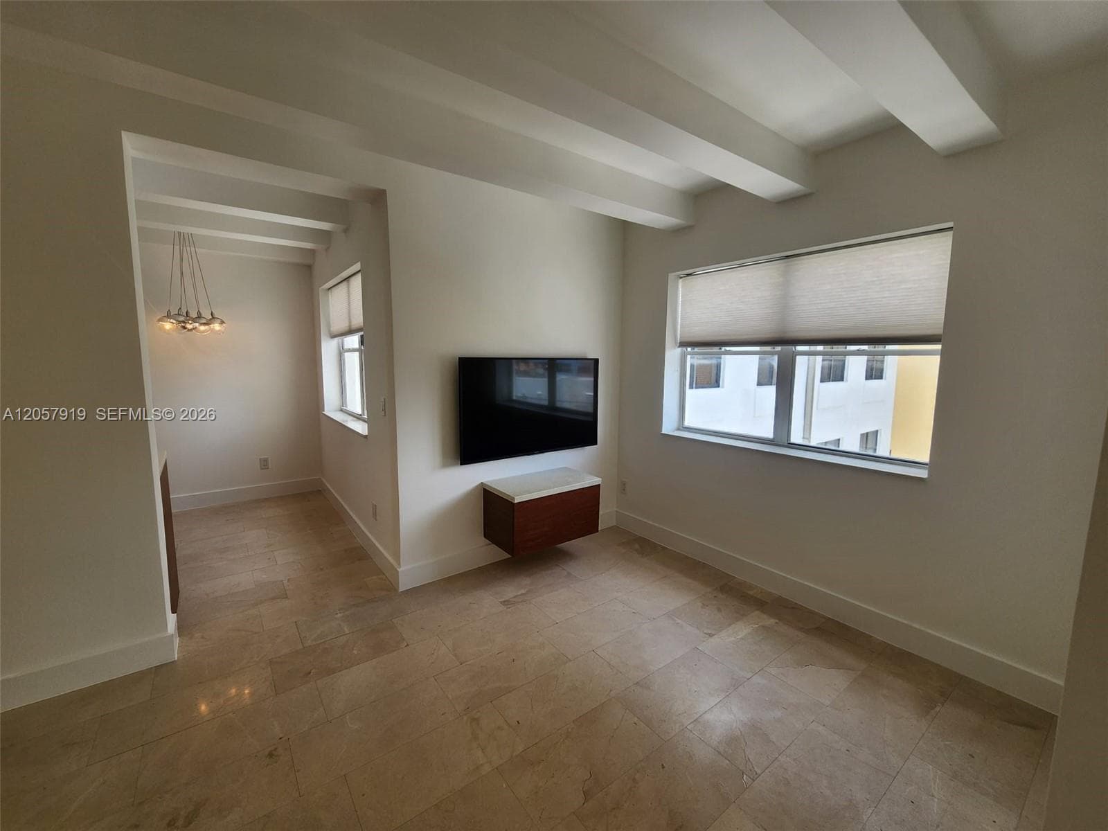 1390 Ocean Drive Condo · #402 in Miami Beach - Photo 9