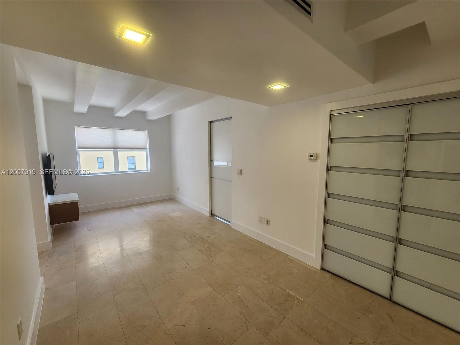 1390 Ocean Drive Condo · #402 in Miami Beach - Photo 10