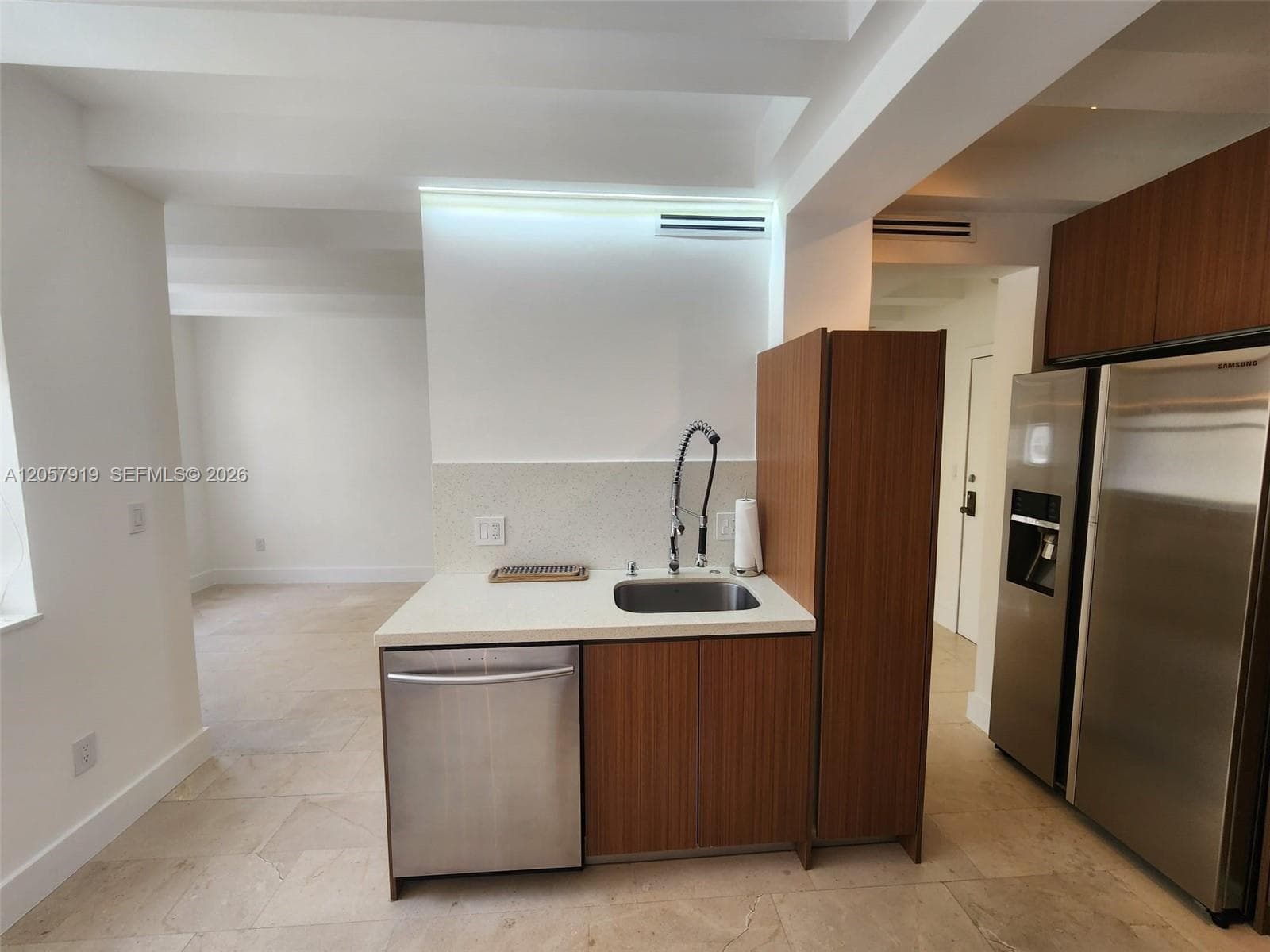 1390 Ocean Drive Condo · #402 in Miami Beach - Photo 14