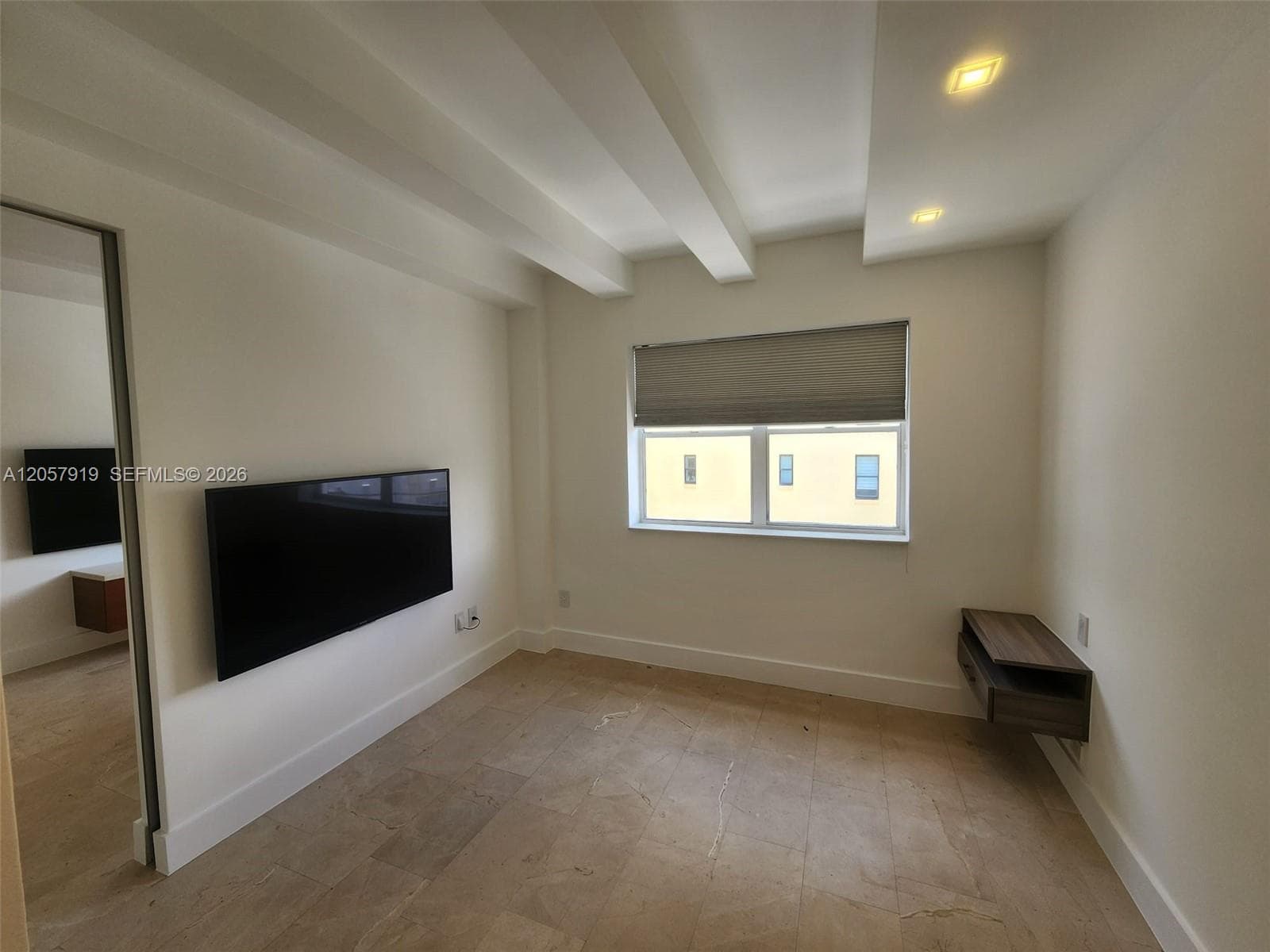 1390 Ocean Drive Condo · #402 in Miami Beach - Photo 15