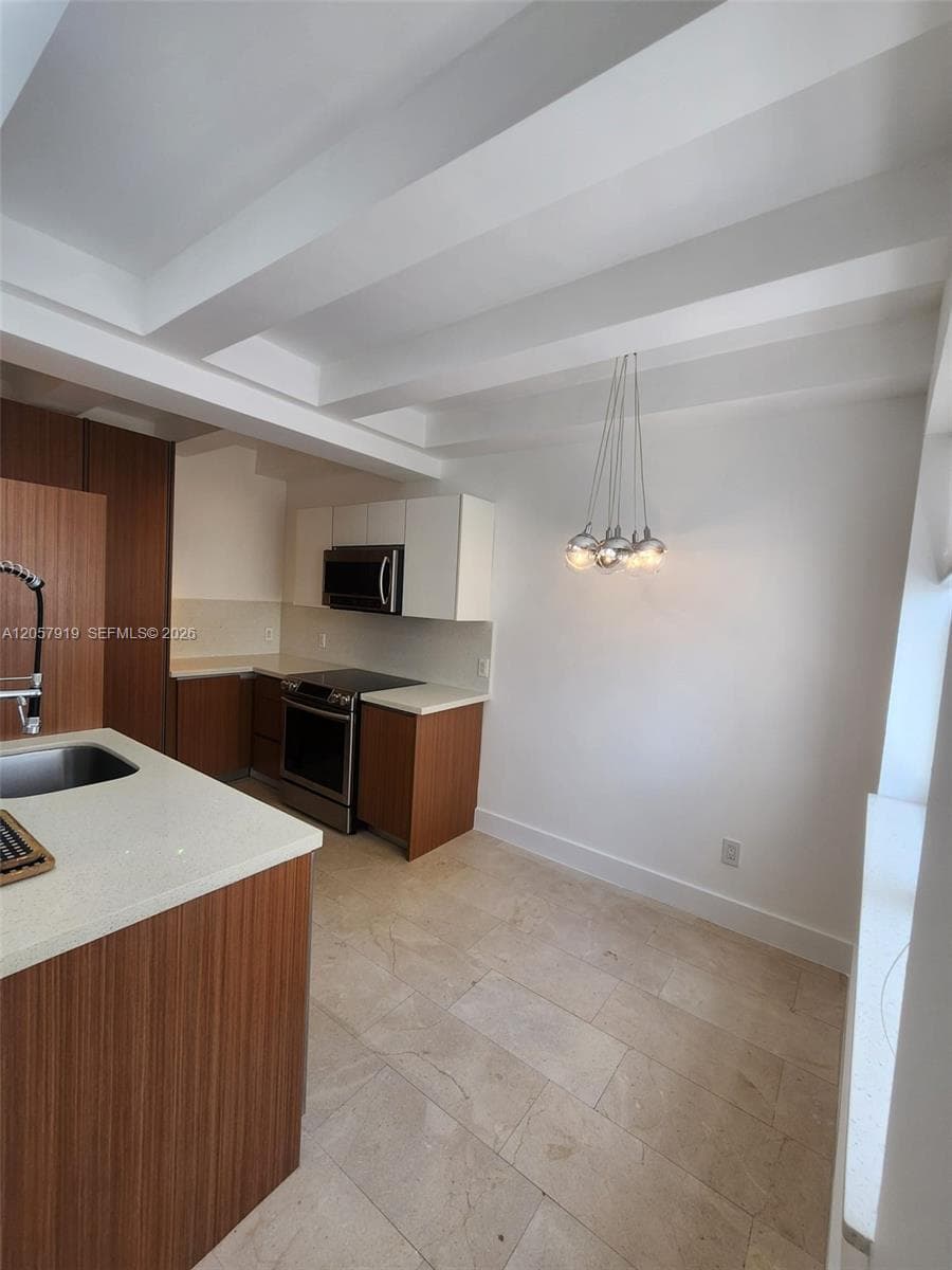 1390 Ocean Drive Condo · #402 in Miami Beach - Photo 11
