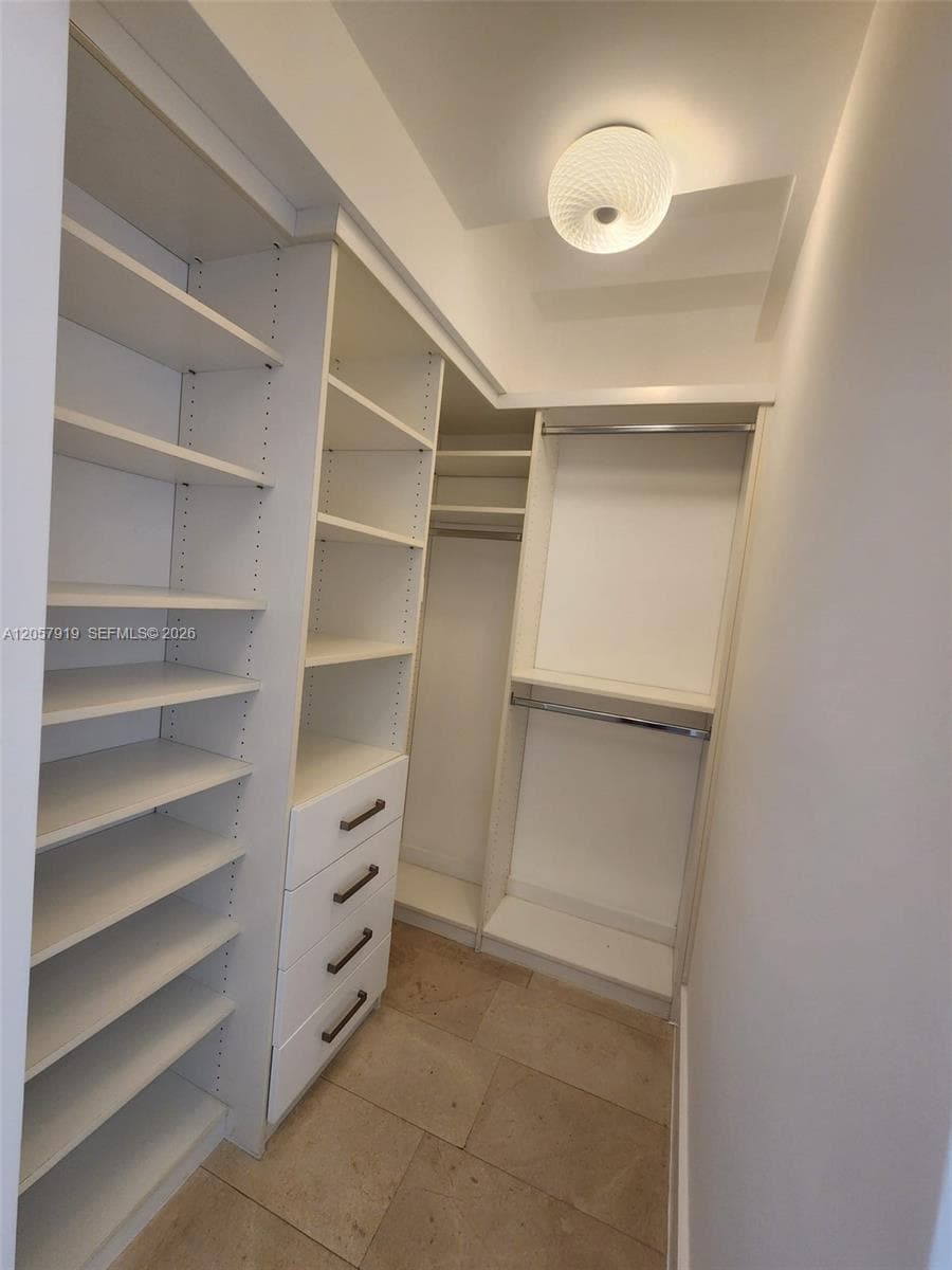 1390 Ocean Drive Condo · #402 in Miami Beach - Photo 4