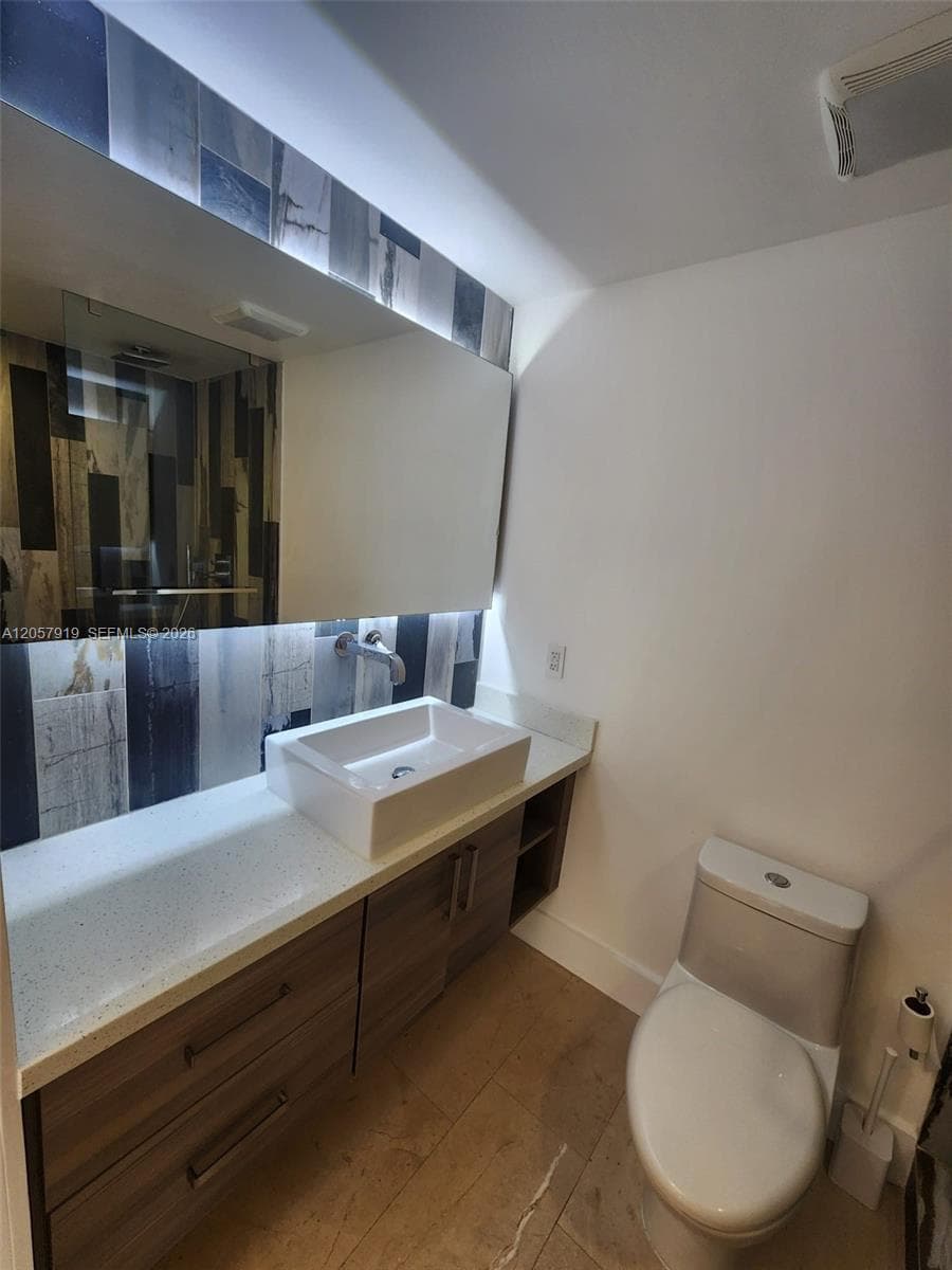 1390 Ocean Drive Condo · #402 in Miami Beach - Photo 8