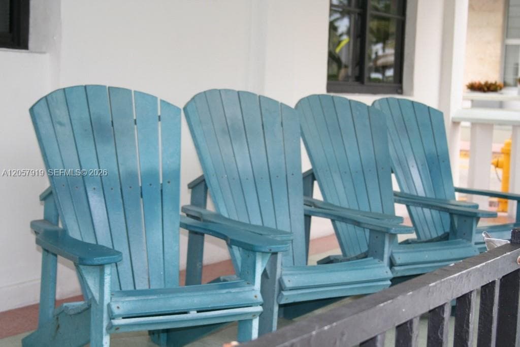 1390 Ocean Drive Condo · #402 in Miami Beach - Photo 21