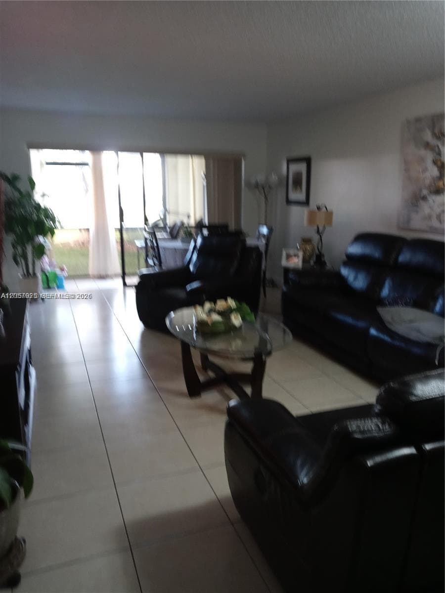 WEST FONTAINE CONDO · #102-6 in Miami - Photo 2