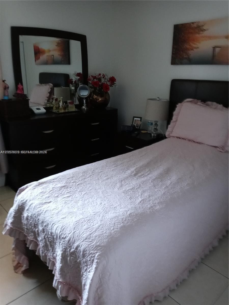 WEST FONTAINE CONDO · #102-6 in Miami - Photo 3