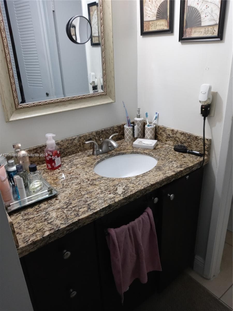 WEST FONTAINE CONDO · #102-6 in Miami - Photo 4