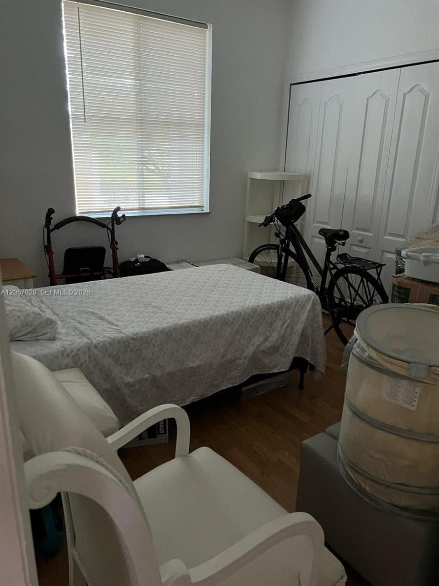 SHOMA HOMES AT COUNTRY CL · #200-1 in Hialeah - Photo 12
