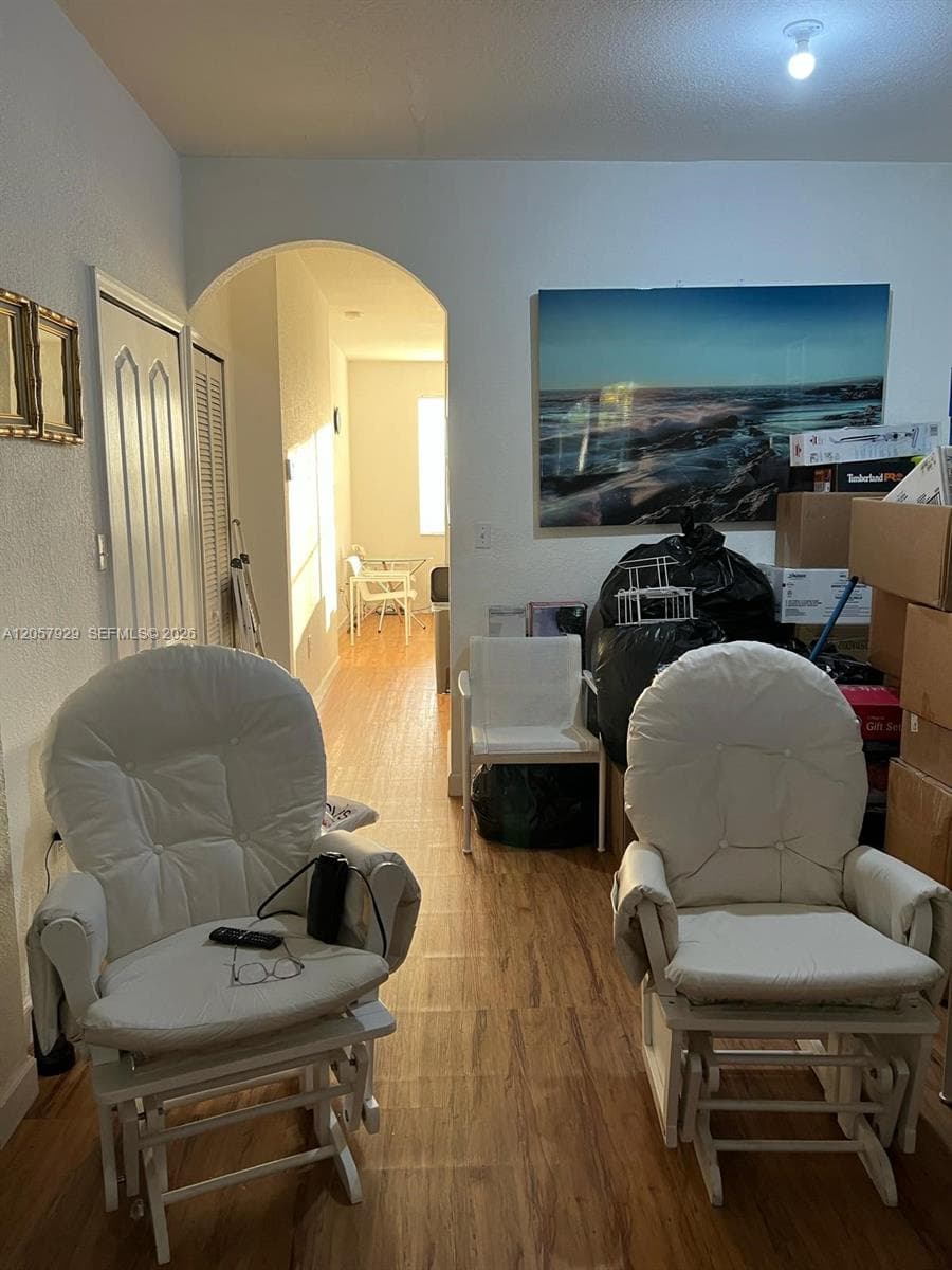 SHOMA HOMES AT COUNTRY CL · #200-1 in Hialeah - Photo 9