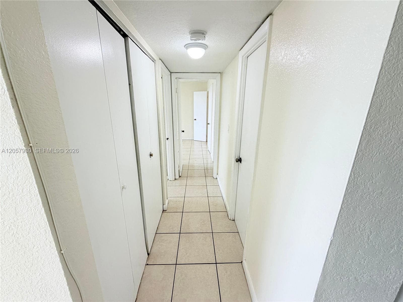 MONTECARLO CONDO · #D-409 in Miami - Photo 13