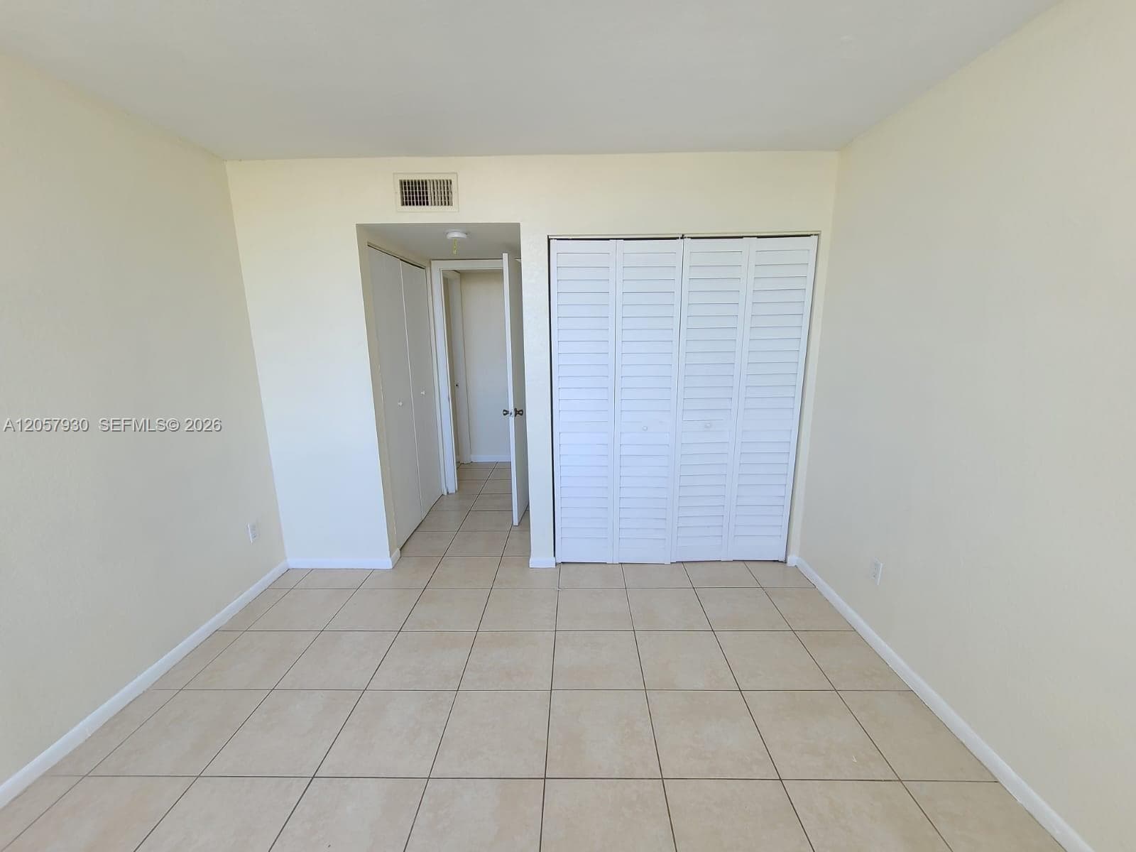 MONTECARLO CONDO · #D-409 in Miami - Photo 16