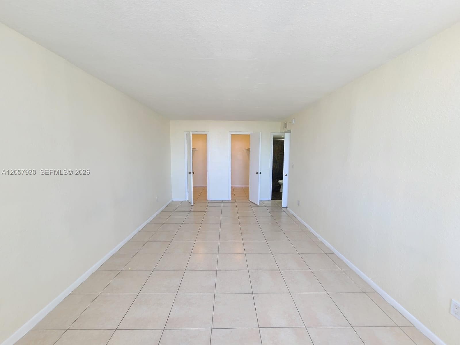 MONTECARLO CONDO · #D-409 in Miami - Photo 10