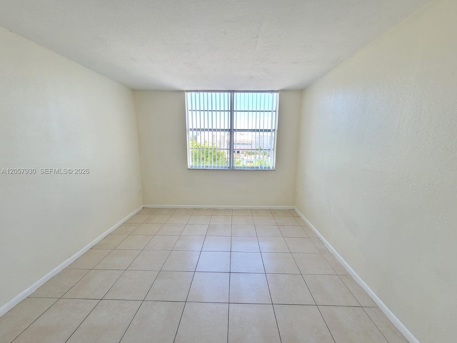 MONTECARLO CONDO · #D-409 in Miami - Photo 14